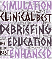 J Med Edu